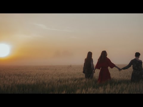 Süss fel nap (Pogány induló)