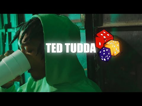 Video thumbnail ELh7llhgJ6E