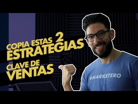 Cómo hacer PUBLICIDAD en FACEBOOK Ads  2023 Guía COMPLETA cómo hacer ANUNCIOS en Facebook