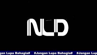 Download lagu LIVE FUNKOT NEVER DIE - 2022 mp3 Download lagu LIVE FUNKOT NEVER DIE - 2022 mp3