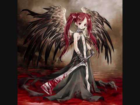Wenn Engel Hassen - Subway To Sally