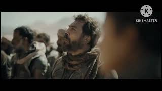 Dune 2 Episode 1(876566445689) (776) 4K