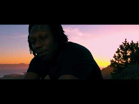 HUNNIDD PERCENT x  YUNG DROOPY - SHOULD OF LISTEN