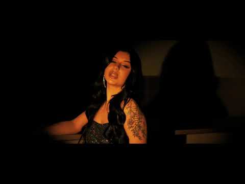 LUCY x GUEZ   GPL GUCCI PRADA LOUISVideoclip Full HDMp3