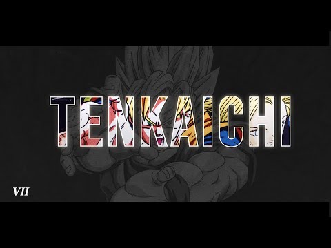 The Making of the DBZ Budokai Tenkaichi Trilogy (Old)