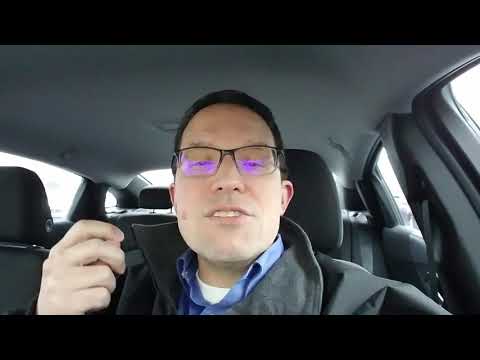 This week in BNI 3/8