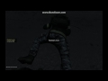 Easy Pron In Dayz