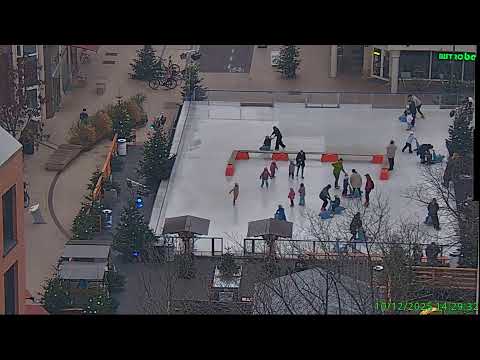 Monheim am Rhein thumbnail