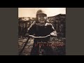 Brooke's Song