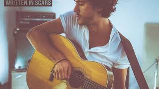 Jack Savoretti - The Other Side of Love