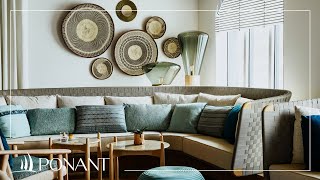 Ponant: World leader in luxury expeditions Ponant: World leader in luxury expeditions