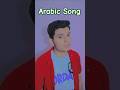 Guli Mata Arabic Song Saad Lamjarred Shreya Ghoshal Saadlamjarred Gulimata Shreyaghoshal