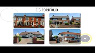 preview picture of video 'Property Tour Oxcliffe Road, LA3 1LX (77850)'