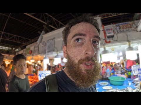 Absolute Mayhem in Toril, Davao 🇵🇭