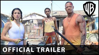 Trailer Preview Image