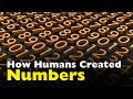 The History of Numbers: When Humans Started Counting