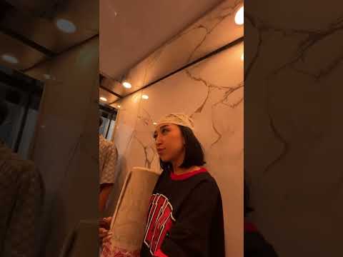 #ozodvines#senur#oybekshox #ippochik#