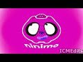 Ninimo Logo Effects Sponsored By Preview 3 Effects In G Major 82