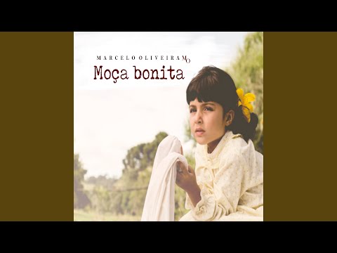 No Rincão Do Bem Querer - Marcelo Oliveira