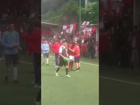 A.N.P.I. Casassa Rossiglionese 12