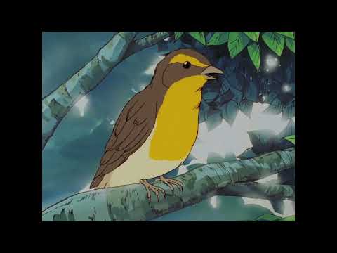 Axian x Makzo x Kydual - Grove