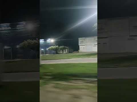 #shorts . passando por Jaguaré no Espírito Santo.vindo da Bahia