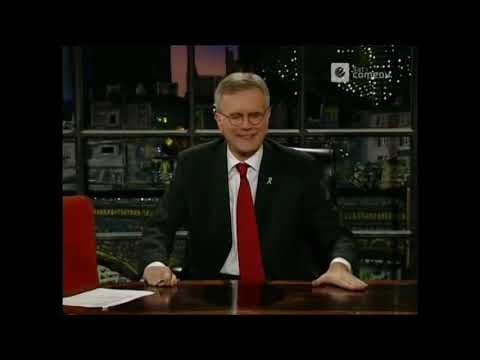 Harald Schmidt Show - Köln am Niederrhein