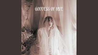 Daisy Bellis - Goddess Of Love video