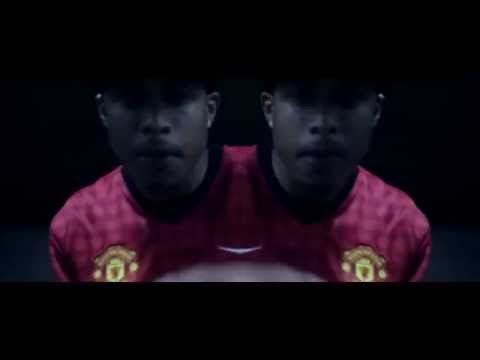 Voltz (Voltage) ft Cr - Truffle Butter Freestyle | @voltageofficial @cr_million | Link Up TV