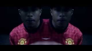 Voltz (Voltage) ft Cr - Truffle Butter Freestyle | @voltageofficial @cr_million | Link Up TV