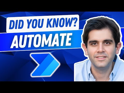 Help with Power Automate: Licenses, Ownership & Limits Help with Power Automate: Licenses, Ownership & Limits