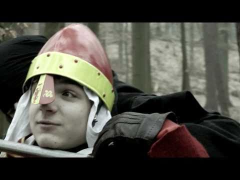 Kommunikationsprobleme