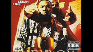 Raekwon - Heaven &amp; Hell