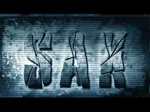 Frontal030 & AK - Morgen -- FREETRACK -- SAK2015 prod. SONIC