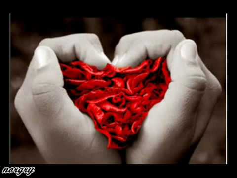 DJ Sava ft. Raluk-Sweet Love.mp4