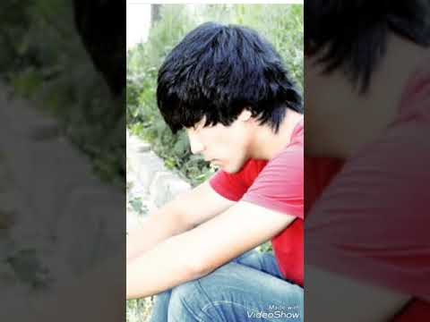 Ayzik lil Jovid чудо шудем мо