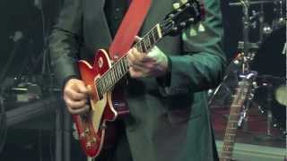 Eagles - TALON perform Joe Walsh&#39; Funk #49