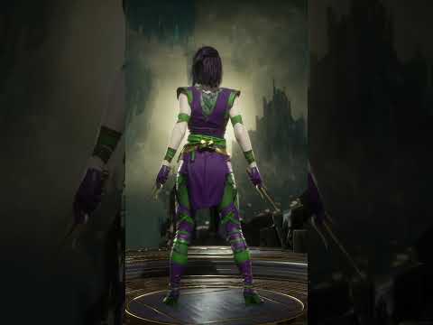 The Joker's New Era Part 2