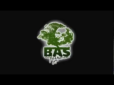 Bas Tajpan - Świadomość (gościnnie Weronika Skalska).mp4