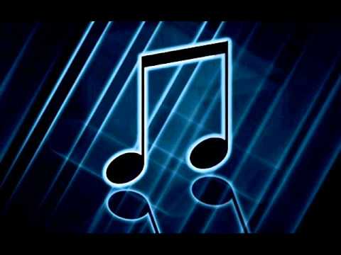 DJ KBS - We Are Back 2012 (Original Mix)