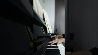 Download lagu 1分で弾く♪「亜麻色の髪の乙女」ドビュッシー 前奏曲集 第1集 /Debussy, Claude Achille:Préludes 1'La fille aux cheveux de lin' mp3