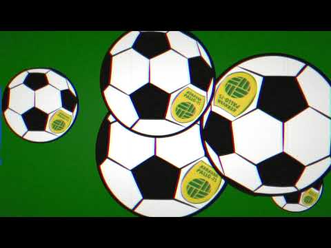 KP-75 on aina ykkönen ORIGINAL