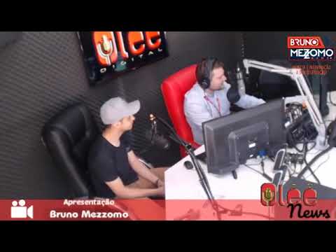 Oléé News 21/11