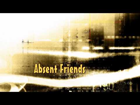 Absent Friends