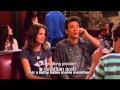 Barney Stinson Christmas Songs