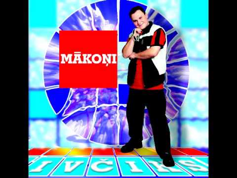 Ivčiks - Ar Pasauli Nepietiek