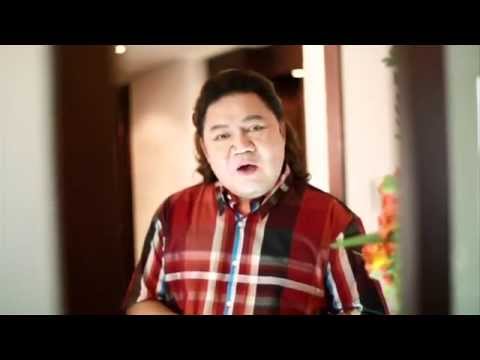 แกงเหลือง