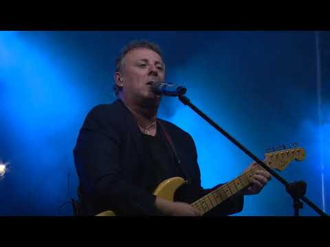 160 Aniversario de Castillos