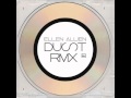Ellen Allien - You (Munk Remix)