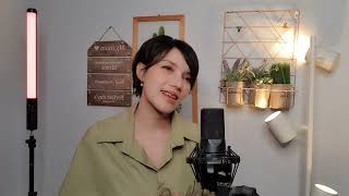 Download lagu Idgitaf - Berakhir di Aku OST 'Home Sweet Loan' (Cover Iva Andina) mp3 Download lagu Idgitaf - Berakhir di Aku OST 'Home Sweet Loan' (Cover Iva Andina) mp3